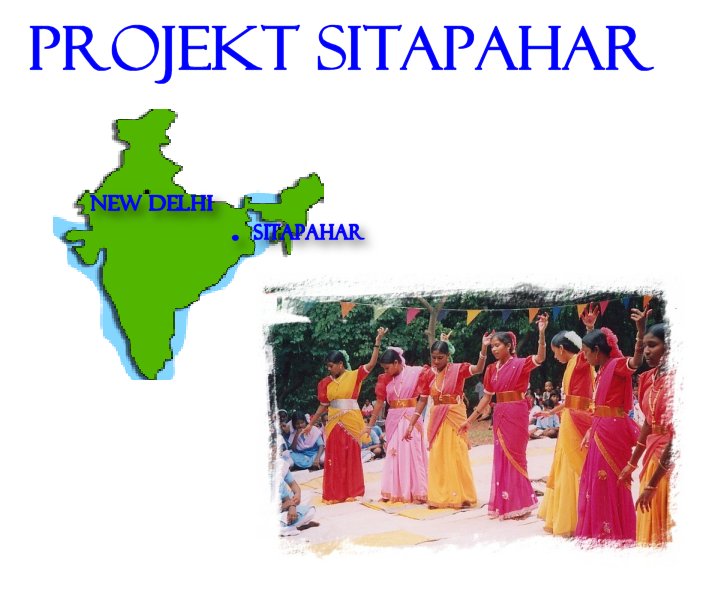 Sitapahar Lage